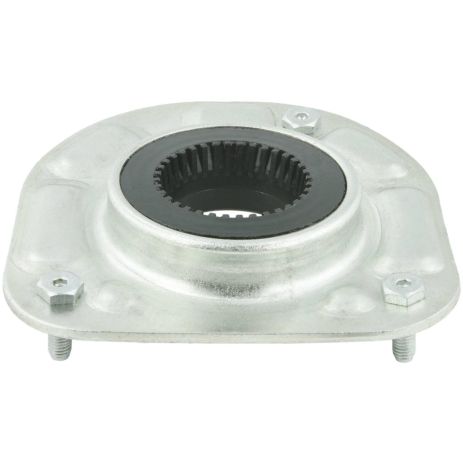 Опора переднего амортизатора Volvo S80 I/XC90 I/V70 II, FEBEST (VLSSS80F)