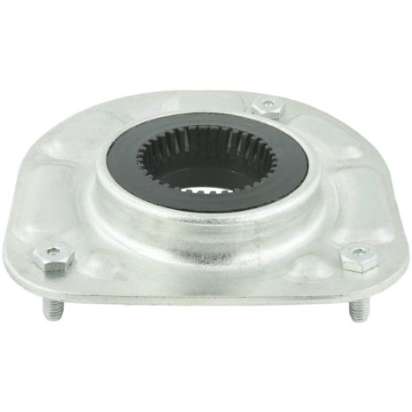 Опора переднього амортизатора Volvo S80 I/XC90 I/V70 II, FEBEST (VLSSS80F)