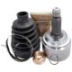 ШРУС наружный 30x58x26 Honda Airwave/Honda Ballade Viii/Honda Civic, FEBEST (0310FD)