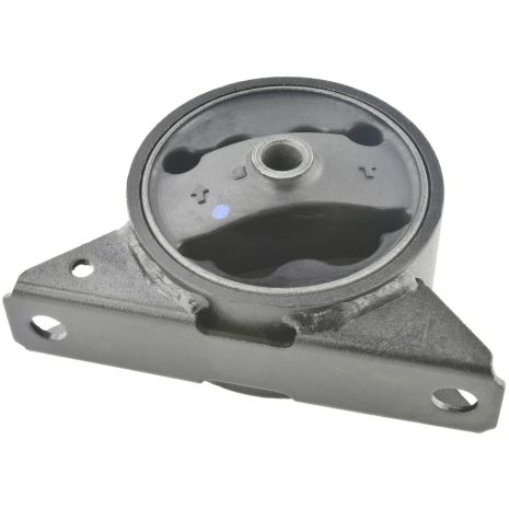 Подушка двигателя задняя Volvo S40 II/V40/S40 I, FEBEST (VLMS40R)