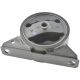 Подушка двигателя задняя Volvo S40 II/V40/S40 I, FEBEST (VLMS40R)