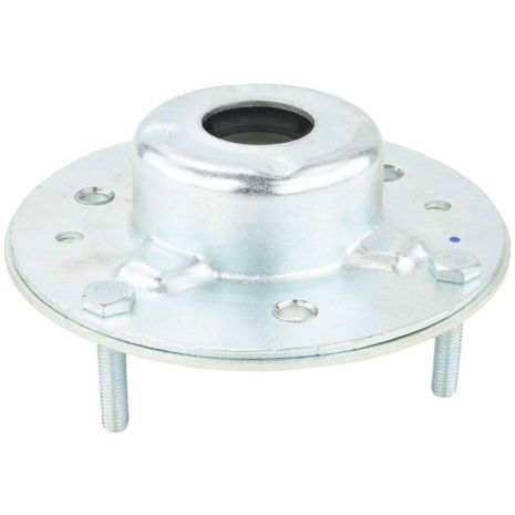 Опора заднего амортизатора Land Rover Range Rover/Freelander 2, FEBEST (LRSSFL2R)