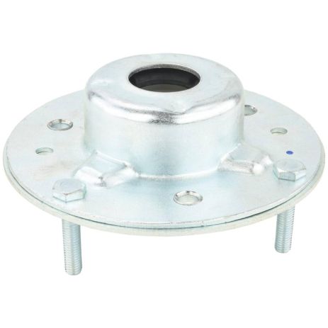 Опора заднего амортизатора Land Rover Range Rover/Freelander 2, FEBEST (LRSSFL2R)