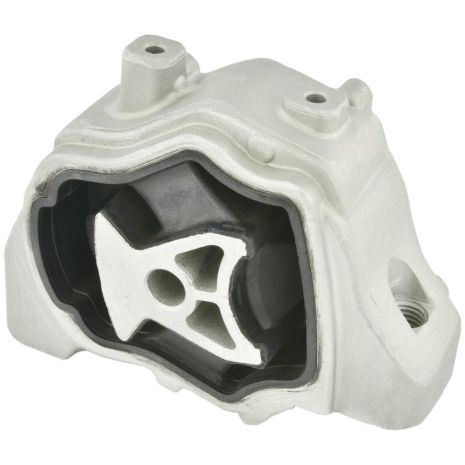Подушка двигателя правая Volvo XC70 II/XC60 I/S60 II, FEBEST (VLMXC60RH)
