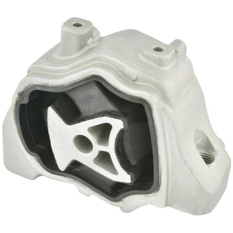 Подушка двигателя правая Volvo XC70 II/XC60 I/S60 II, FEBEST (VLMXC60RH)