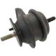 Подушка двигуна передня (гідравліка) Toyota Cresta IV/Chaser/Mark II, FEBEST (TM02)