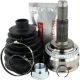 ШРУС наружный 25x55.4x26 Chery J11/Chery Tiggo, FEBEST (1510003A48)