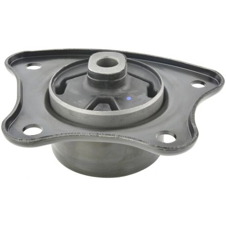 Подушка двигуна ліва Mitsubishi Colt CZC VI/Colt Plus VI/Colt VI, FEBEST (MMZ20LH)