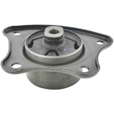Подушка двигуна ліва Mitsubishi Colt CZC VI/Colt Plus VI/Colt VI, FEBEST (MMZ20LH)