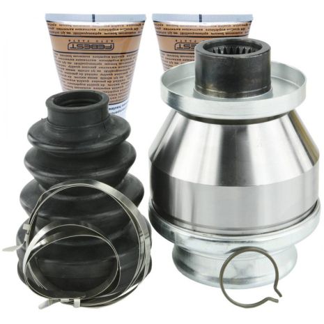 ШРУС внутренний 30x46.7x26 VW California T5 Camper/VW Caravelle VI/VW Caravelle T5, FEBEST (2311T5MTLH)