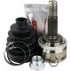 ШРУС наружный sc70429 23x55.4x26 Lifan X60, FEBEST (6510004A48) ШРУС наружный sc70429 23x55.4x26 Lifan X60, FEBEST (6510004A48)
