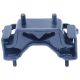 Подушка двигуна задня Suzuki Gazelle/SX4 S-CROSS/SX4, FEBEST (SZM020) Подушка двигуна задня Suzuki Gazelle/SX4 S-CROSS/SX4, FEBEST (SZM020)
