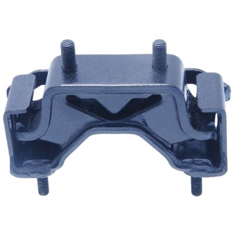 Подушка двигуна задня Suzuki Gazelle/SX4 S-CROSS/SX4, FEBEST (SZM020)