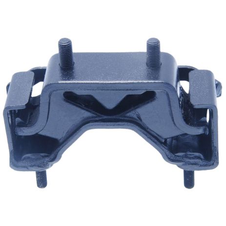 Подушка двигуна задня Suzuki Gazelle/SX4 S-CROSS/SX4, FEBEST (SZM020) Подушка двигуна задня Suzuki Gazelle/SX4 S-CROSS/SX4, FEBEST (SZM020)