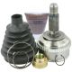 ШРУС наружный 32x64x28 Honda Accord VII/Honda Accord VI, FEBEST (0310CGA50)
