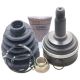 ШРУС наружный 35x62x28 Acura MDX/Honda Odyssey, FEBEST (0310RBA50)