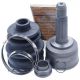 ШРУС наружный 26x47x24 Toyota Passo, FEBEST (0110075)