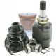 ШРУС внутренний 29x34x23 Toyota Corolla/Toyota Corolla Compact/Toyota Corolla Levin, FEBEST (0111AE100) ШРУС внутренний 29x34x23 Toyota Corolla/Toyota Corolla Compact/Toyota Corolla Levin, FEBEST (0111AE100)