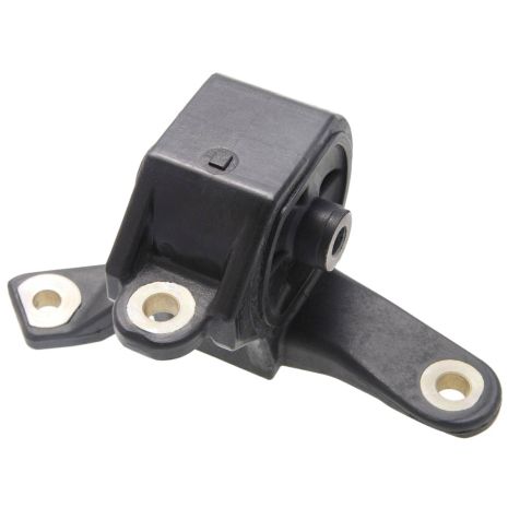 Подушка двигателя левая Honda Pilot/Odyssey, FEBEST (HMYF4LH)