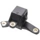 Подушка двигателя левая Honda Pilot/Odyssey, FEBEST (HMYF4LH)