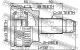 ШРУС наружный 33x64.8x30 BMW 3/BMW 3 Touring/BMW 5, FEBEST (1910E60A48)