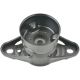 Опора заднего амортизатора Dodge Durango/Jeep Grand Cherokee/Fiat, FEBEST (CRSSWK2R)