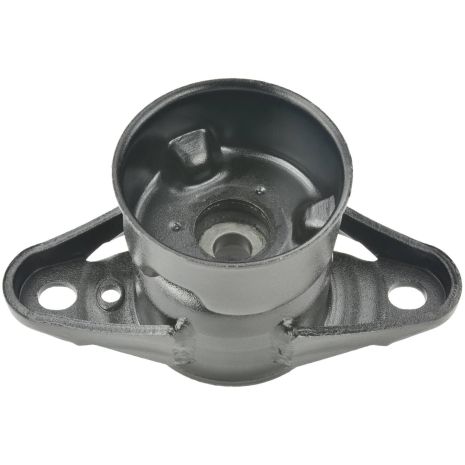 Опора заднего амортизатора Dodge Durango/Jeep Grand Cherokee/Fiat, FEBEST (CRSSWK2R)