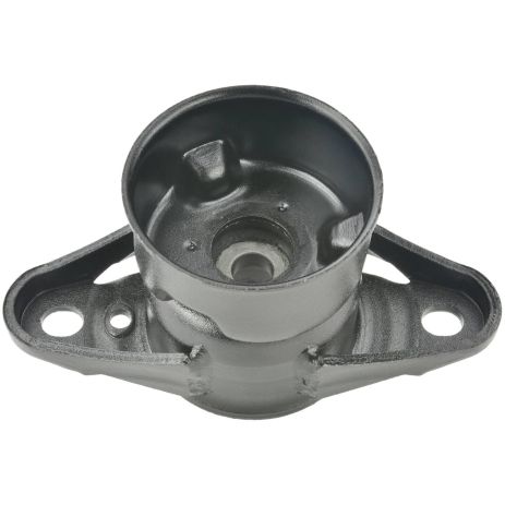 Опора заднего амортизатора Dodge Durango/Jeep Grand Cherokee/Fiat, FEBEST (CRSSWK2R)