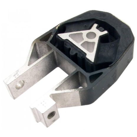 Подушка двигателя задняя Ford, FEBEST (FMCB4RR)