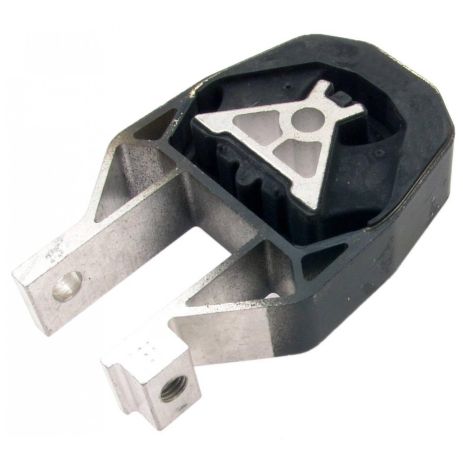 Подушка двигателя задняя Ford, FEBEST (FMCB4RR)