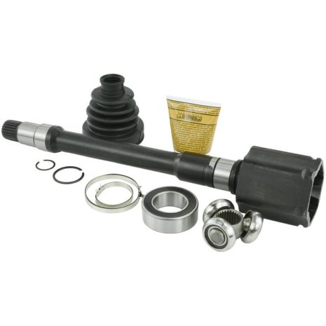 ШРУС внутренний правый 26x40x24 Lexus ES/Lexus ES VI/Toyota Aurion, FEBEST (0111ACV40RH)