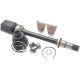 ШРУС внутренний правый 27x40x24 Lexus ES/Lexus ES VI/Lexus HS, FEBEST (0111MCV30RH)