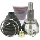 ШРУС наружный 27x68.3x31 Land Rover Discovery Sport/Land Rover Discovery V, FEBEST (2910EVOQ)