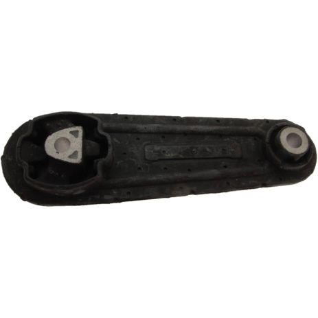 Подушка двигуна задня Renault Logan I/Modus/Duster, FEBEST (RNMLOG)