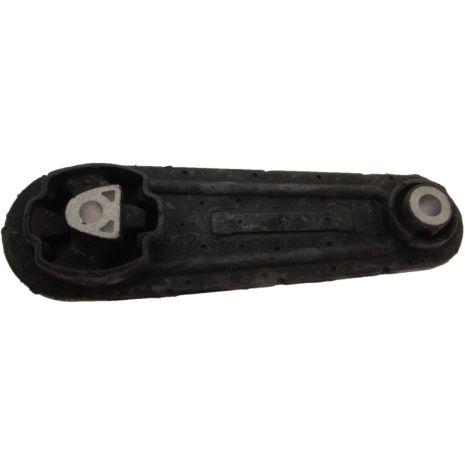 Подушка двигателя задняя Renault Logan I/Modus/Duster, FEBEST (RNMLOG)