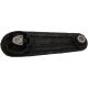 Подушка двигателя задняя Renault Logan I/Modus/Duster, FEBEST (RNMLOG)