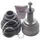 ШРУС наружный 24x55.8x36 Ford C-MAX/Ford Focus C-MAX/Ford Focus I, FEBEST (2110FOCIIMT)