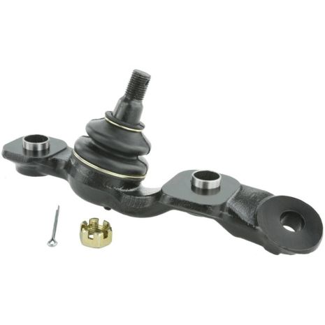 Опора шаровая передняя нижняя правая Toyota Celsior/Lexus LS/LS III, FEBEST (0120UCF30FRH)