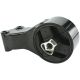 Подушка двигуна задня Buick Verano/Chevrolet Cruze/Orlando, FEBEST (CHMJ300RR)