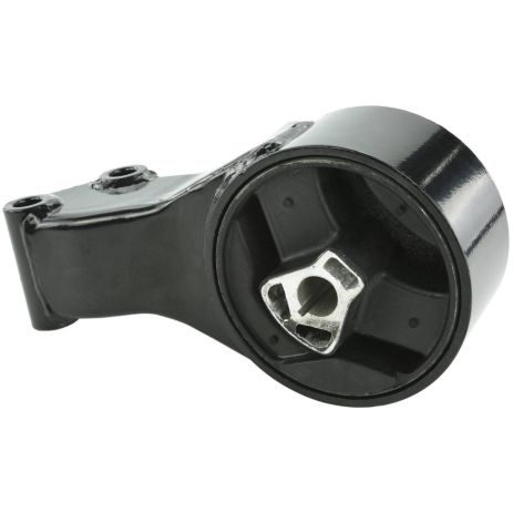 Подушка двигателя задняя Buick Verano/Chevrolet Cruze/Orlando, FEBEST (CHMJ300RR)