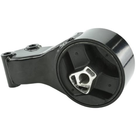 Подушка двигуна задня Buick Verano/Chevrolet Cruze/Orlando, FEBEST (CHMJ300RR)