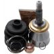 ШРУС наружный 22x52x24 Daihatsu Bego/Daihatsu Terios/Toyota Rush Closed Off-Road Vehicle, FEBEST (0110J210) ШРУС наружный 22x52x24 Daihatsu Bego/Daihatsu Terios/Toyota Rush Closed Off-Road Vehicle, FEBEST (0110J210)