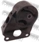 Подушка двигателя передняя Nissan Teana I/Presage/Murano I, FEBEST (NMZ50FR)