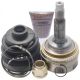 ШРУС наружный 25x56x26 Lexus RX/Toyota Caldina/Toyota Carina ED II, FEBEST (0110065A48)