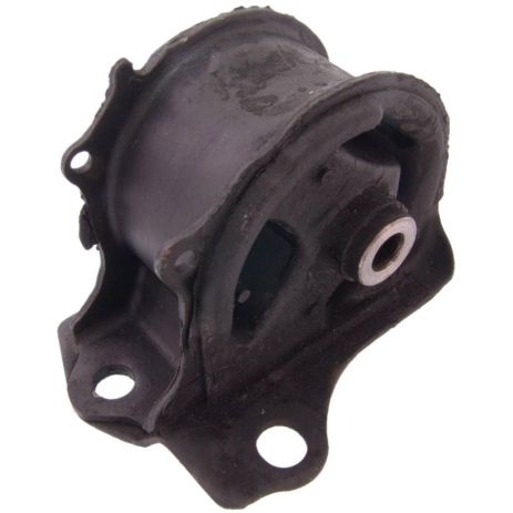 Подушка двигателя правая at Honda CIVIC VI/Orthia/CR-V II, FEBEST (HM060)