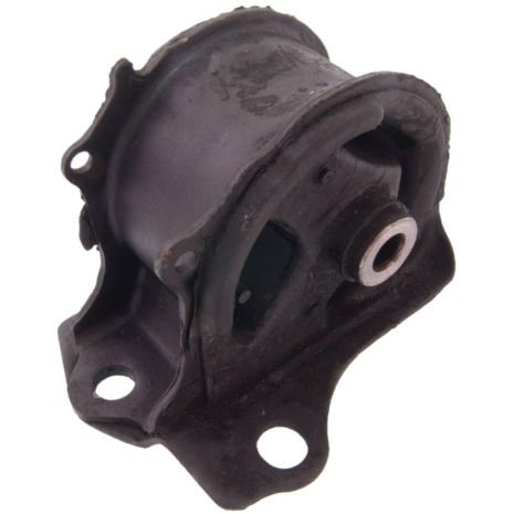 Подушка двигателя правая at Honda CIVIC VI/Orthia/CR-V II, FEBEST (HM060)