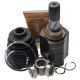 ШРУС внутренний 22x40x26 Nissan Almera/Nissan Almera II/Nissan Latio, FEBEST (0211E11MT16) ШРУС внутренний 22x40x26 Nissan Almera/Nissan Almera II/Nissan Latio, FEBEST (0211E11MT16)