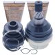ШРУС внутренний 25x35x34 Opel Astra A+ H/Opel Astra Classic G/Opel Astra G, FEBEST (18115003) ШРУС внутренний 25x35x34 Opel Astra A+ H/Opel Astra Classic G/Opel Astra G, FEBEST (18115003)