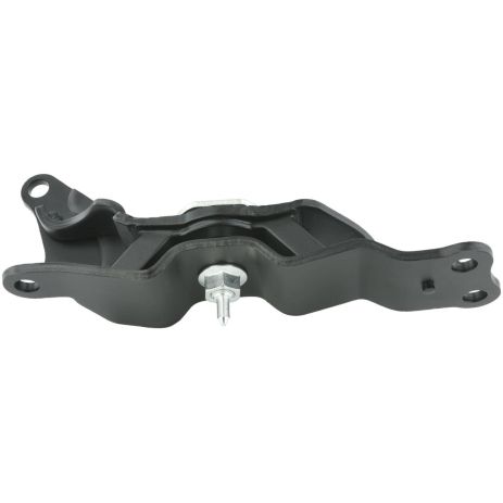 Подушка двигателя левая Nissan Teana/Altima/Maxima VII, FEBEST (NMJ32LH)