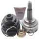 ШРУС наружный 22x52x22 Chevrolet Aveo/Chevrolet Gentra/Chevrolet Kalos, FEBEST (1110007A47)